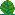 Mt.
