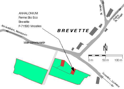 map2