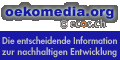 oekomedia.org