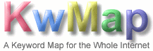 KwMap